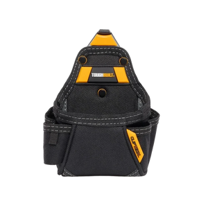 ToughBuilt "Tape measure / all purpose" - Įrankių dėklas