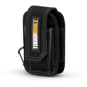 ToughBuilt "Smartphone Pouch" - Telefono dėklas