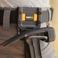 ToughBuilt "Hammer Loop" - Plaktuko laikiklis