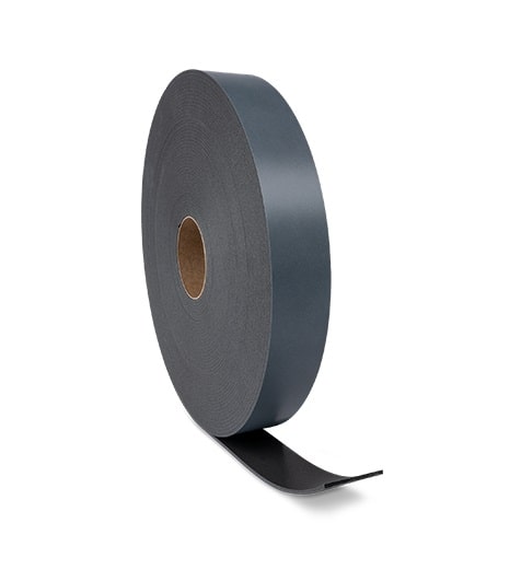 Vitolen 120 - Vinių sandarinimo juosta (3 x 50 mm) (30 m)