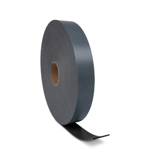 Vitolen 120 - Vinių sandarinimo juosta (3 x 50 mm) (30 m)