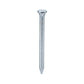 Ankerinės vinys būgnuose 16° galvanizuotos, rifliuotos (3.8 x 40 mm)