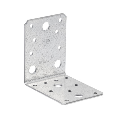 CE Certified Corner Angle Bracket (AB70 - 70mm; AB90 - 88mm; AB105 - 103mm)