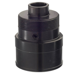 SENCO ADP019 - Makita adapteris
