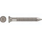 Ankerinės vinys 34° galvanizuotos (4.0 x 40 mm) (1100 vnt)