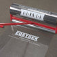 EASYDEK Applicator - Aplikatorius  (83 cm plevelėms)