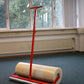 EASYDEK Applicator - Aplikatorius  (83 cm plevelėms)