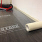 EASYDEK Applicator - Aplikatorius  (83 cm plevelėms)