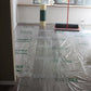 EASYDEK Applicator - Aplikatorius  (83 cm plevelėms)