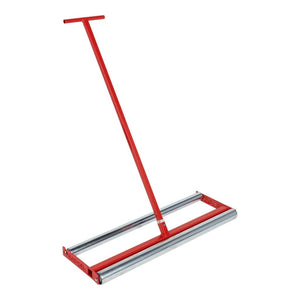 EASYDEK Applicator - Aplikatorius  (83 cm plevelėms)