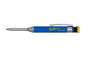 Bleispitz Dry Profi Marking Pencil