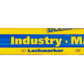 Bleispitz fine industry paint marker 2–4 mm