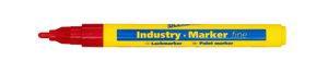 Bleispitz fine industry paint marker 2–4 mm