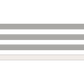 Bleispitz Dry BIG Replacement Leads