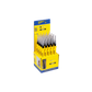 Bleispitz Drill Hole Marker