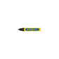 Bleispitz fine industry paint marker 2–4 mm