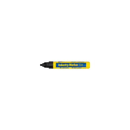 Bleispitz fine industry paint marker 2–4 mm