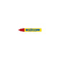 Bleispitz fine industry paint marker 2–4 mm
