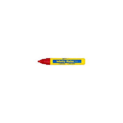 Bleispitz fine industry paint marker 2–4 mm