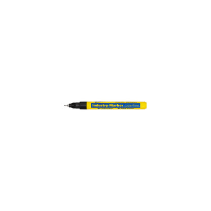 Bleispitz superfine industry paint marker 0.8 mm