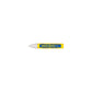 Bleispitz fine industry paint marker 2–4 mm