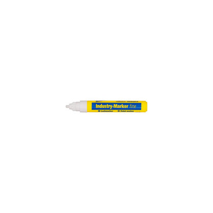 Bleispitz fine industry paint marker 2–4 mm