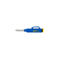 Bleispitz Drill Hole Marker
