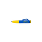 Bleispitz Drill Hole Marker