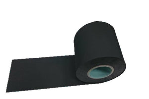 BOR PVC - Hidroizoliacinė juosta (200 mm x 1 mm) (25 m)