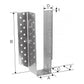 BSD140/300 Simpson Strong-Tie - Sijos laikiklis (140 x 300 mm)