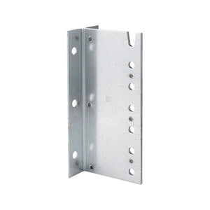 BTC160-B - Paslėptas sijų laikiklis (160 mm)