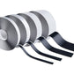 Dvipusio lipnumo butilo juosta (50 mm x 25 m)