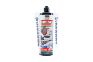 Simpson Strong-Tie POLY-GP - Ankerinė masė (300 ml)
