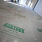 EASYDEK Floor cover - Apsauginė plėvelė grindims (100mk x 600mm x 60m)
