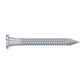 CNA4.0X40 - Rievėtos vinys (4.4 x 40 mm) (250 vnt)