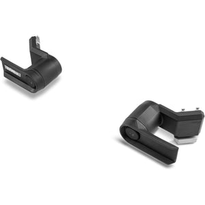 TOUGHBUILT StackTech Cord Wrap – Cable Management Accessory