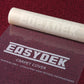 EASYDEK Carpet cover - Apsauginė plėvelė kilimams (60mk x 900mm x 60m)