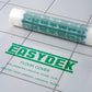 EASYDEK Floor cover - Apsauginė plėvelė grindims (100mk x 600mm x 60m)