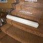 EASYDEK Carpet cover - Apsauginė plėvelė kilimams (68mk x 830mm x 500m)