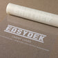 EASYDEK Carpet cover - Apsauginė plėvelė kilimams (68mk x 830mm x 500m)
