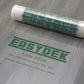EASYDEK Floor cover - Apsauginė plėvelė grindims (100mk x 600mm x 60m)