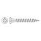 CSA5.0 mm - Ink Screws (5 x35-80 mm) (250pcs)