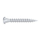 CSA5.0x40S - Inkariniai sraigtai (4.85 x 40 mm) (250vnt) A4