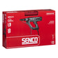 SENCO DS5550-AC - Elektrinis suktuvas (25 - 55 mm)