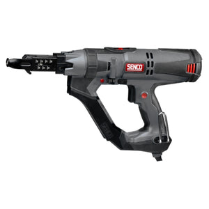 SENCO DS5550-AC - Elektrinis suktuvas (25 - 55 mm)