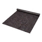 EASYDEK Multi cover basic - Tekstilinė apsauginė danga 220g (1m x 25m)