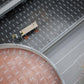 EASYDEK Carpet cover - Protective film for carpets (100mk x 0.6/0.9m x 60m)