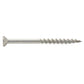 9142 - Deck Screws (4.8 x 75 mm) (250 pcs.) A4