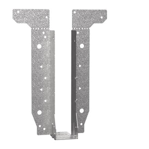 EWH400/91 Simpson Strong-Tie - Sijos laikiklis (400 x 91 mm)