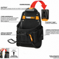 ToughBuilt "Project Pouch" - Įrankių dėklas